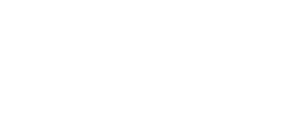 1% for the Planet logo