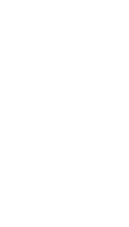 BCORP logo