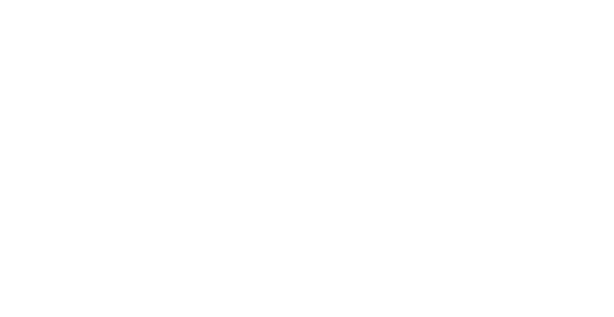 UKSIF logo