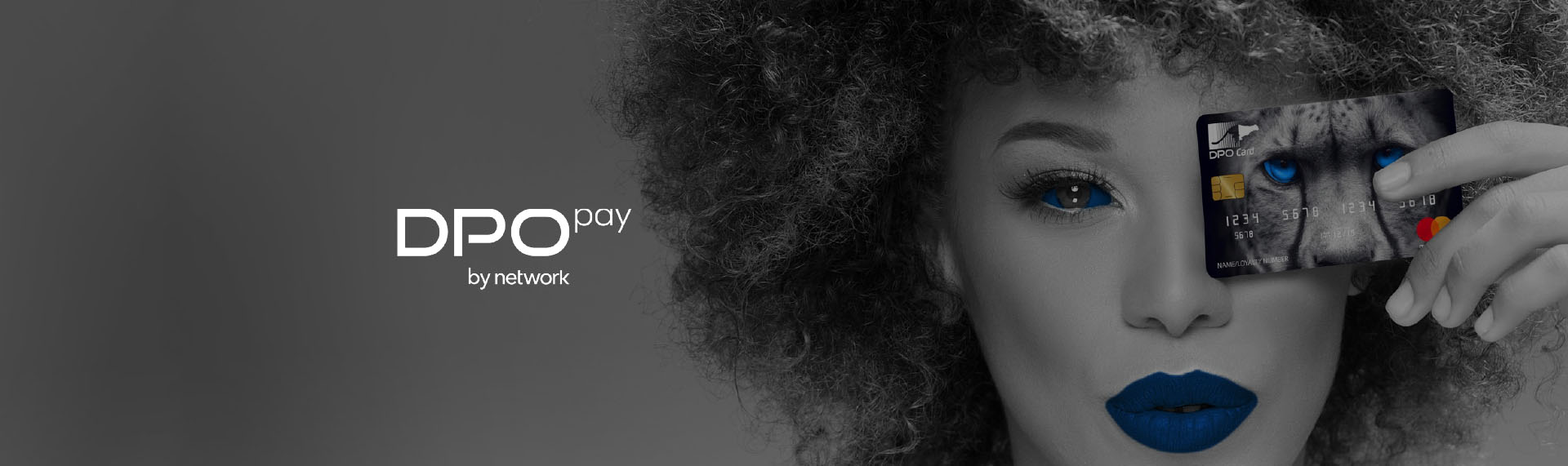 DPO - PR for Impact Startups | UK Communications Agency | Wilful United ...