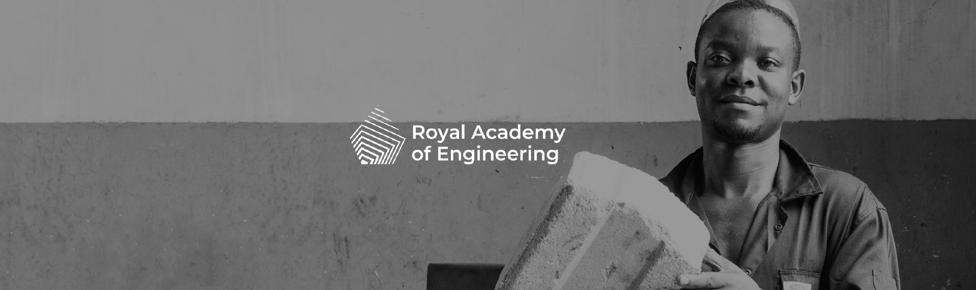 ROYAL ACADEMY OF ENGINEERING The Wilful B Corp Communications For Royal academy of engineering the wilful b corp communications for