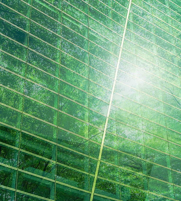 Carbon Copy? Or Net Zero Hero? > PR for Impact Startups UK