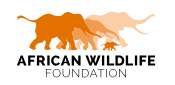 AWF Logo
