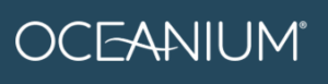 Oceanium logo